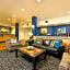 St Charles Inn, Superior Hotel