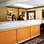 City Center Motel