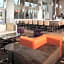 Hilton Garden Inn Charlotte Waverly