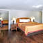 Travelodge by Wyndham Pigeon Forge