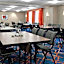 Hampton Inn By Hilton And Suites Annapolis
