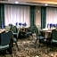 Holiday Inn Hotel & Suites Denver Tech Center-Centennial