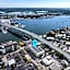 Harbour House at the Inn 301