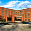 Hilton Garden Inn Tewksbury Andover