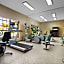 Residence Inn by Marriott Dallas Addison/Quorum Drive