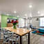 WoodSpring Suites Chicago Midway