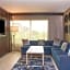 Sheraton Ann Arbor Hotel