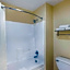 Best Western Snyder Inn