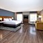 Hampton Inn By Hilton & Suites Spartanburg-I-26-Westgate Mall, Sc