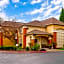 Extended Stay America Suites - Portland - Tigard