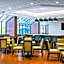 Hampton Inn By Hilton Richland/Tri-Cities