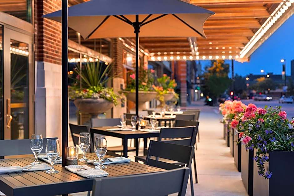 Hotel Northland, Autograph Collection by Marriott