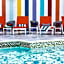Hotel Colee, Atlanta Buckhead, Autograph Collection