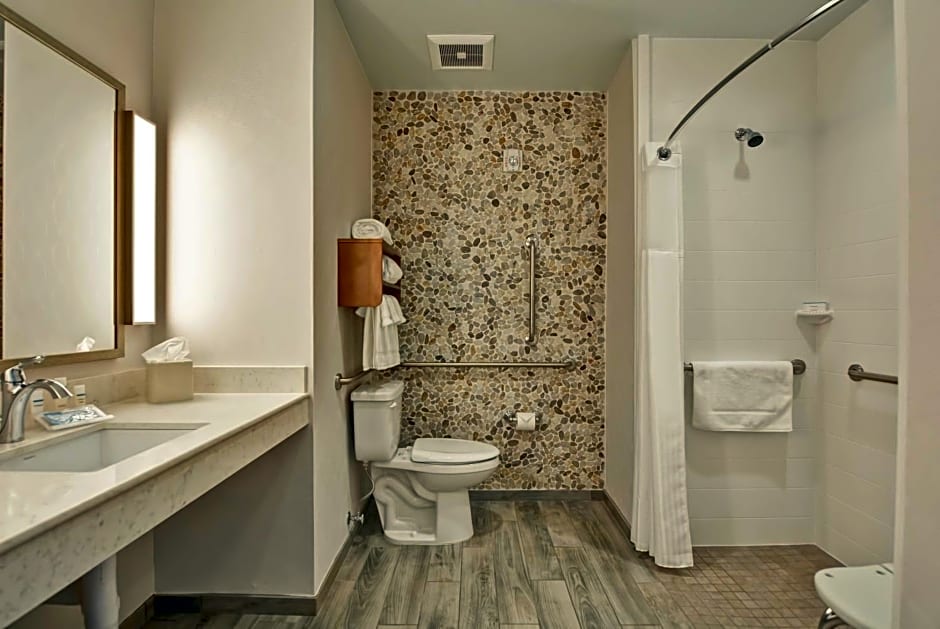 Hilton Garden Inn by Hilton Phoenix-Tempe ASU Area AZ