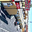 SIGNAL HILL MOTEL BEACH MOTEL