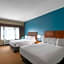 The Hotel Saratoga, Ascend Hotel Collection