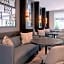 Fairfield by Marriott Inn & Suites Annapolis