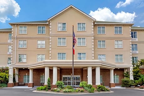 Country Inn & Suites by Radisson, Athens, GA