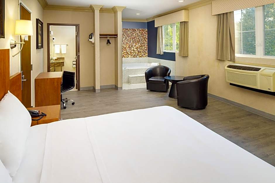 Skyview Motel