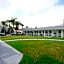 The Islander Inn
