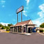 Motel 6 Tuscaloosa AL University