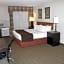 AmericInn by Wyndham International Falls