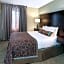 Staybridge Suites Glenview