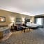 Best Western Plus Intercourse Village Inn & Suites