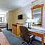 Econo Lodge Baytown