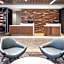 Courtyard by Marriott Wayne Fairfield