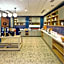 Hyatt Place Phoenix/Gilbert