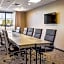 Comfort Inn & Suites Niagara Falls Blvd USA