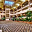 Radisson Hotel El Paso Airport
