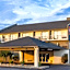 Days Inn by Wyndham Cincinnati East