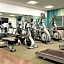 Holiday Inn Express and Suites Rock Hill