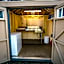 Riverside Motel