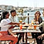 Newport Marriott Hotel & Spa