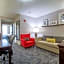 Country Inn & Suites by Radisson, Tucson City Center, AZ