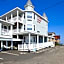 Atlantic Ocean Suites