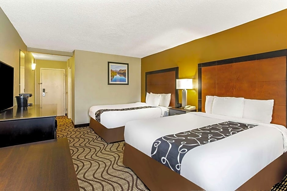 La Quinta Inn & Suites by Wyndham Wytheville