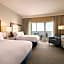 Hilton Suites Ocean City Oceanfront