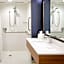 Fairfield Inn & Suites by Marriott Atlantic City Absecon