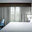 Embassy Suites By Hilton Kennesaw