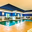 Comfort Inn & Suites Chattanooga West - Lookout Mountain