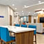 Candlewood Suites Bessemer - Birmingham SW by IHG