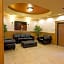 Holiday Inn Express Hotel and Suites Kingsville