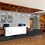 TownePlace Suites by Marriott Norfolk