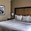 Best Western Plus Kalispell/Glacier Park West Hotel & Suites