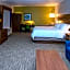 Holiday Inn Express Hotel & Suites Roseville - Galleria Area