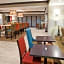 Hampton Inn By Hilton Minneapolis/Roseville, MN